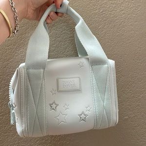 Xs landon Dagne dover moon mist